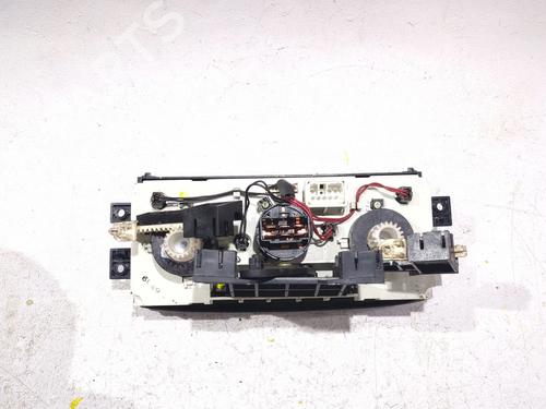 Climate control CHEVROLET AVEO / KALOS Hatchback (T200) 1.4 | BP23926951I5 