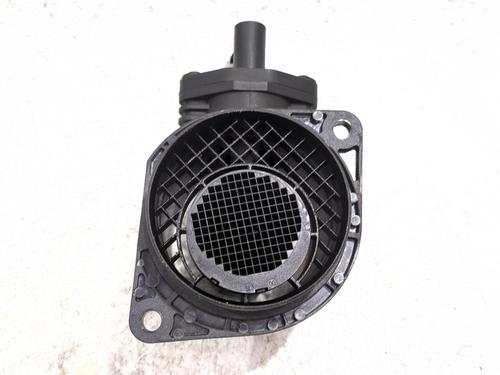 Mass air flow sensor VW GOLF V (1K1) 1.9 TDI | BP32656352M95