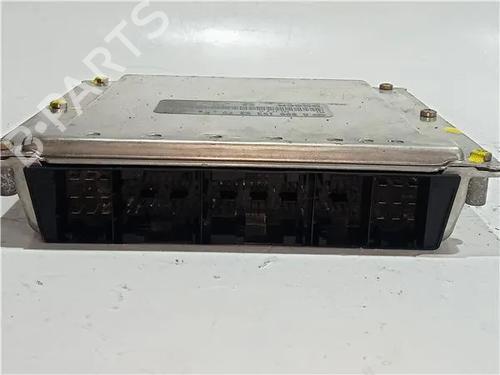 Elektronisk modul MERCEDES-BENZ C-CLASS (W203) C 180 (203.035) | BP23913864M83 