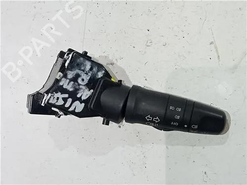 Switch NISSAN ALMERA II (N16) 2.2 dCi | BP23920663I30 