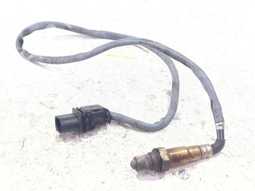 electronic-sensor-bmw-3-e90-2004-2005-2006-2007-2008-2009-2010-2011-2012-40293779 main image