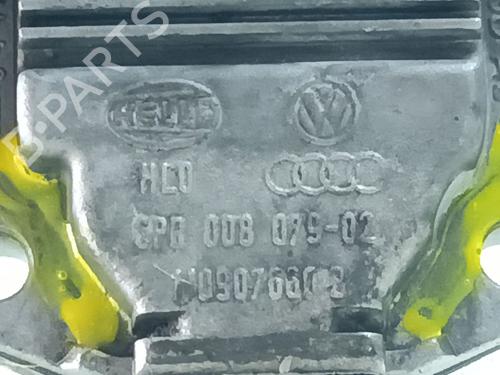 Other SEAT LEON (1M1) 1.9 TDI | BP40120439O1 - Image 4