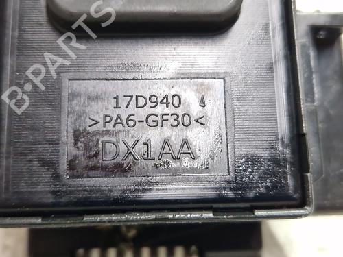 Switch FORD FOCUS II (DA_, HCP, DP) 1.8 TDCi | BP29876443I30