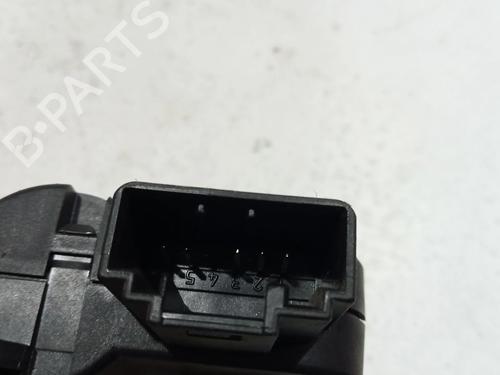 Elektronisk modul VW GOLF VI (5K1) 2.0 TDI | BP29586413M83 