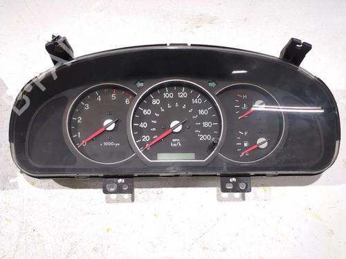 Kombinert Instrument KIA CARNIVAL II (GQ) 2.9 CRDi (144 hp) 23903312