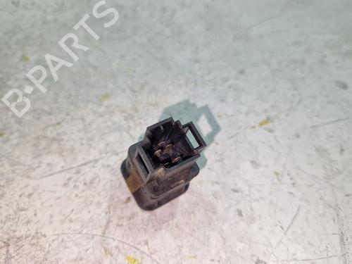 Switch SEAT LEON (1M1) 1.9 TDI | BP38796543I30  - Image 5