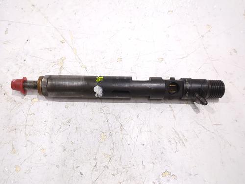Injector RENAULT KANGOO (KC0/1_) 1.5 dCi (KC07) | BP32747683M100 - Image 2