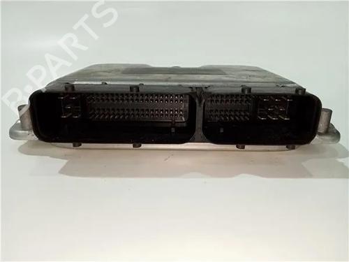 Elektronisk modul SEAT IBIZA III (6L1) 1.9 TDI | BP23913197M83 