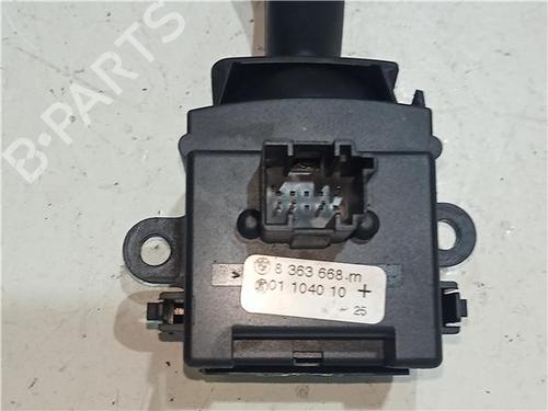 Switch BMW 3 (E46) 323 i | BP23923181I30 
