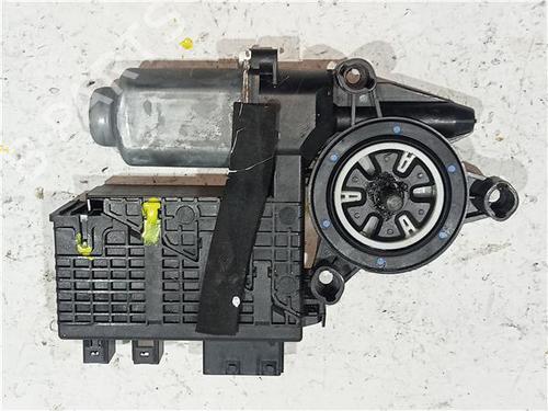 Used Right front window motor CITROËN C4 Grand Picasso I (UA_) 2.0 HDi 138 (136 hp) 23918226