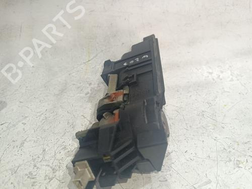 Switch MERCEDES-BENZ C-CLASS (W203) C 270 CDI (203.016) | BP39098747I30 - Image 3