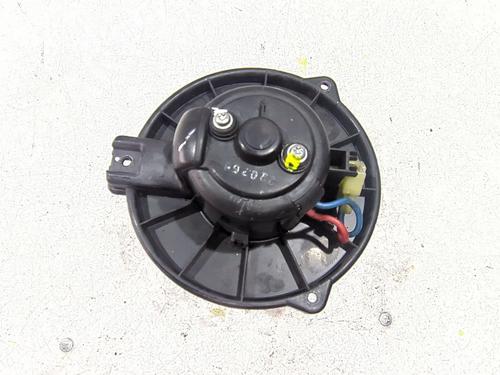 Heater blower motor VOLVO S40 I (644) 2.0 T | BP29388415M62 