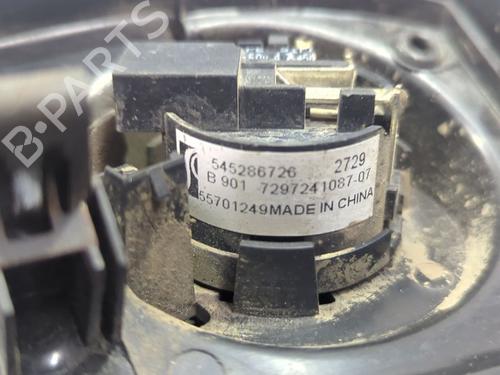 Speaker PEUGEOT BIPPER (AA_) 1.4 HDi | BP39614399E2 - Image 3