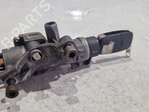 Ignition barrel VW PASSAT B5.5 Variant (3B6) 2.5 TDI | BP33605871M48 - Image 4