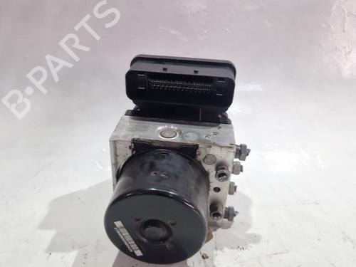 ABS pump FORD FOCUS III 1.6 TDCi | BP34429168M43  - Image 7