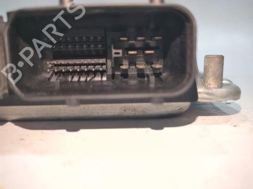 Elektronisk modul SEAT IBIZA III (6L1) 1.9 TDI | BP23925910M83 