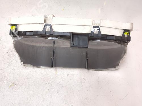 Instrument cluster NISSAN NOTE (E11, NE11) 1.6 | BP26210935C47 