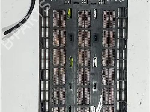 Used Heater resistor BMW 3 (E90) 320 d (163 hp) 23918768