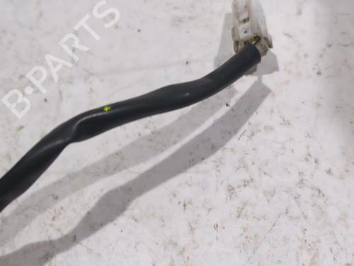 Squib airbag ALFA ROMEO 147 (937_) 1.9 JTD (937.AXD1A, 937.BXD1A, 937.AXV1A, 937.BXB1A,... | BP24952499C102