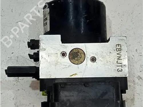 ABS pump KIA CARNIVAL I (UP, FL) 2.9 TDi | BP23908512M43 