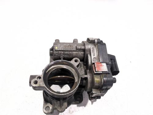 Spjeldhus OPEL VECTRA C (Z02) 1.9 CDTI (F69) | BP30000759M82 