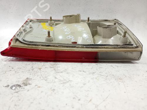 Right tailgate light AUDI 80 B4 Avant (8C5) 2.0 | BP36765978C80 - Image 5