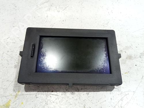 Used Display monitor Display monitor 36516972 36516972