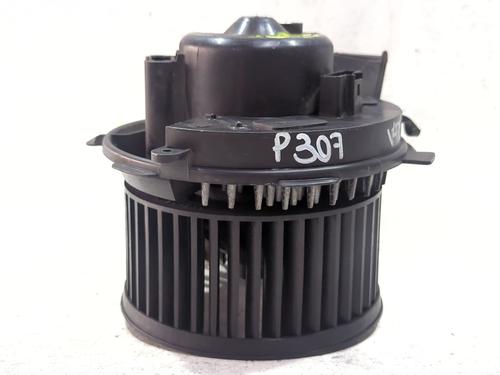Used Heater blower motor Heater blower motor 38873240 38873240