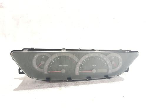 Kombiinstrument Kombiinstrument 38873329 38873329