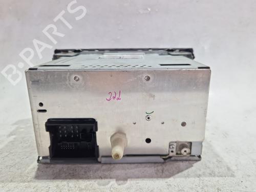 Other FORD FOCUS C-MAX (DM2) 1.6 TDCi | BP32281990O1