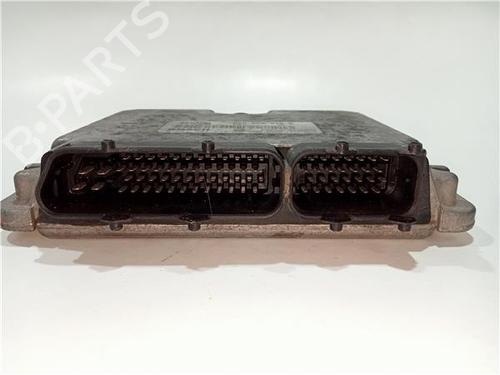 Electronic module SEAT TOLEDO II (1M2) 1.9 TDI | BP23918742M83 