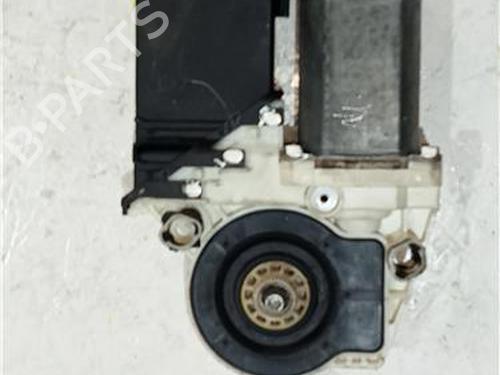 Right front window motor VW GOLF IV (1J1) 1.4 16V | BP23913154E20 