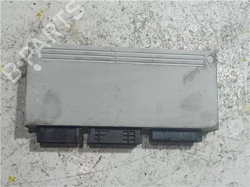 Elektronische module BMW 3 (E46) 323 i (170 hp) 23915760
