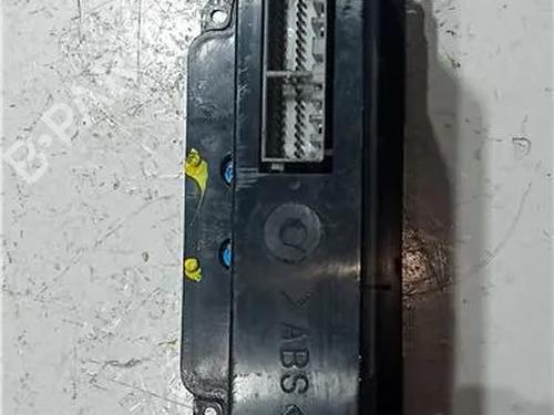 Climate control CHEVROLET LACETTI (J200) 1.6 | BP23915268I5 