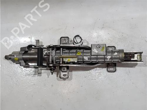 Steering column RENAULT LAGUNA III (BT0/1) 2.0 dCi (BT01, BT08, BT09, BT0E, BT0K, BT12, BT1C, BT1D,... | BP23924080M21 