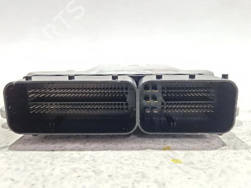 Elektronisk modul BMW 3 (F30, F80) 318 d | BP29520574M83 