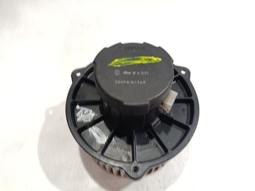 Used Heater blower motor Heater blower motor 37088797 37088797