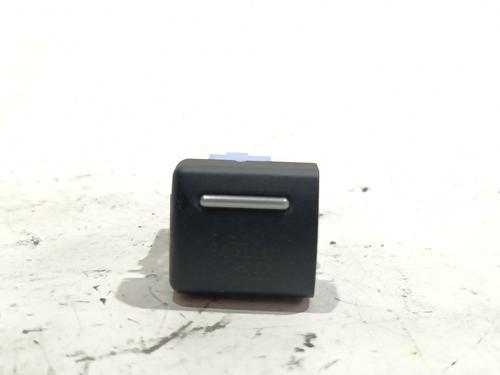 Used Switch Switch 36911067 36911067