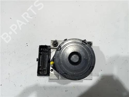 ABS pump SEAT IBIZA III (6L1) 1.9 TDI | BP23919859M43 