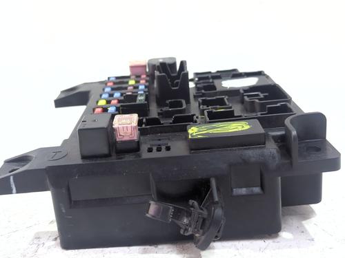 Fuse box MITSUBISHI ASX (GA_W_) 1.8 DI-D 4WD (GA6W) | BP38952629E1 - Image 3