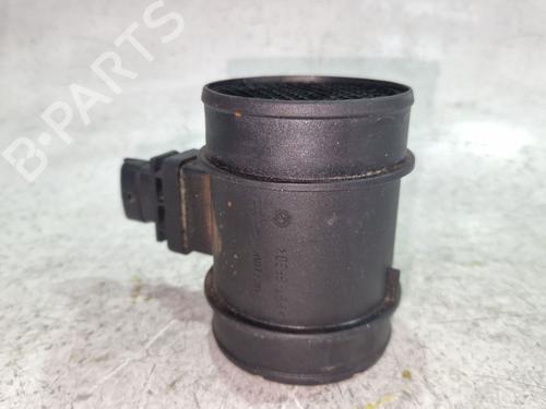 Mass air flow sensor OPEL ASTRA H (A04) 1.9 CDTI 16V (L48) | BP34276632M95  - Image 5