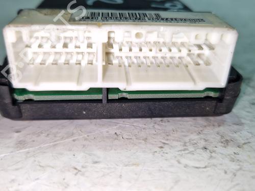 Electronic module CITROËN XANTIA (X1_, X2_) 1.9 D | BP30193074M83