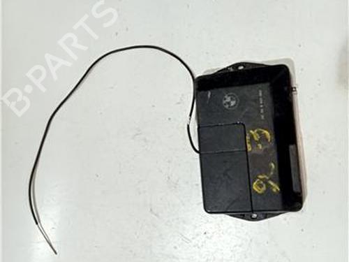 Used Comfort control module BMW 3 (E36) 316 i (102 hp) 23907241