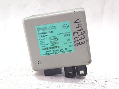 Modulo elettronico Modulo elettronico 37694671 37694671
