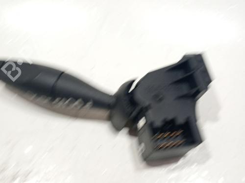 Steering column stalk FORD FOCUS II Turnier (DA_, FFS, DS) 1.8 TDCi | BP25626526I23 