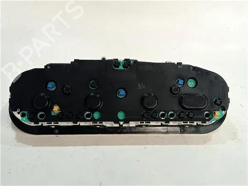Instrument cluster FIAT BRAVO I (182_) 2.0 HGT 20V (182.AD) | BP23911302C47 