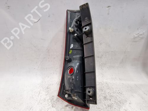 Other KIA CEE'D Hatchback (ED) 1.6 CRDi 115 | BP31058675O1