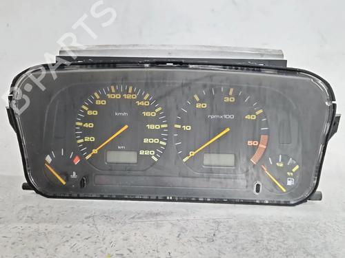 Used Instrument cluster SEAT CORDOBA (6K1, 6K2) 1.9 TDI (90 hp) 29526416