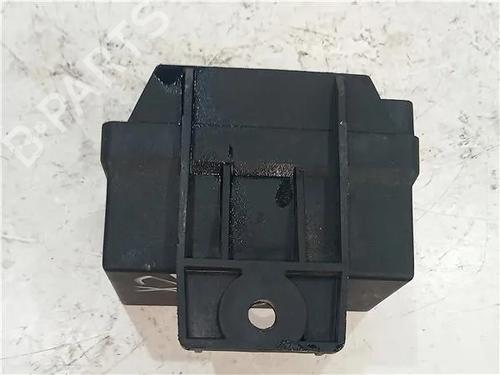 Electronic module CITROËN ZX (N2) 1.9 D | BP23911584M83 