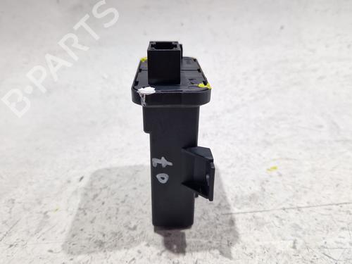 Modulo electronico LAND ROVER FREELANDER 2 (L359) 2.2 TD4 4x4 | BP29998666M83 